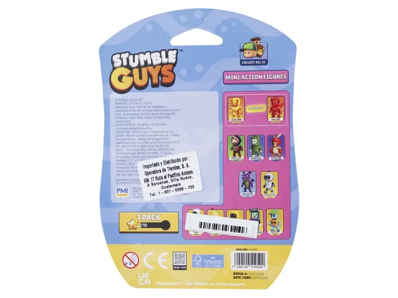 GTIN-7290120510500-02