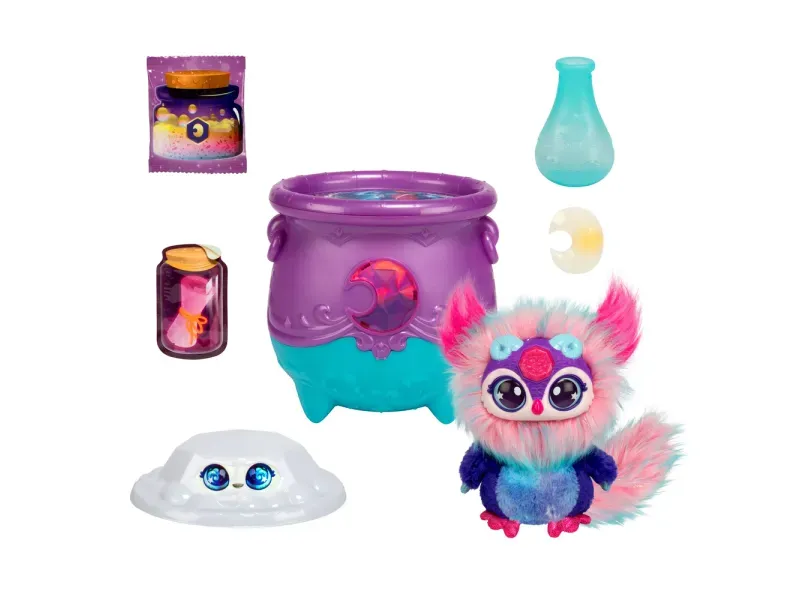 GTIN-0630996149256-05