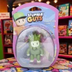 GTIN-7290120510500-04