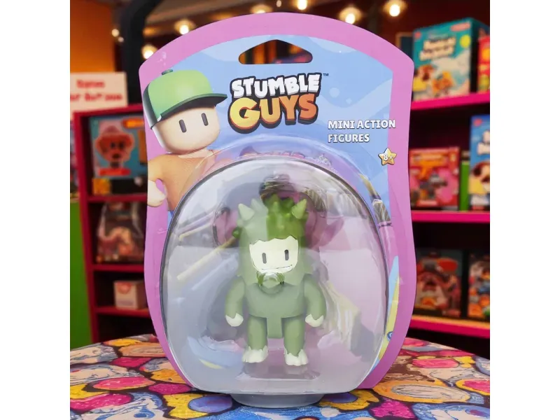 GTIN-7290120510500-04