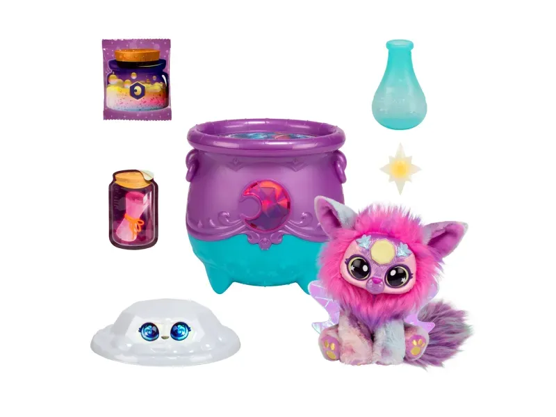 GTIN-0630996149256-06