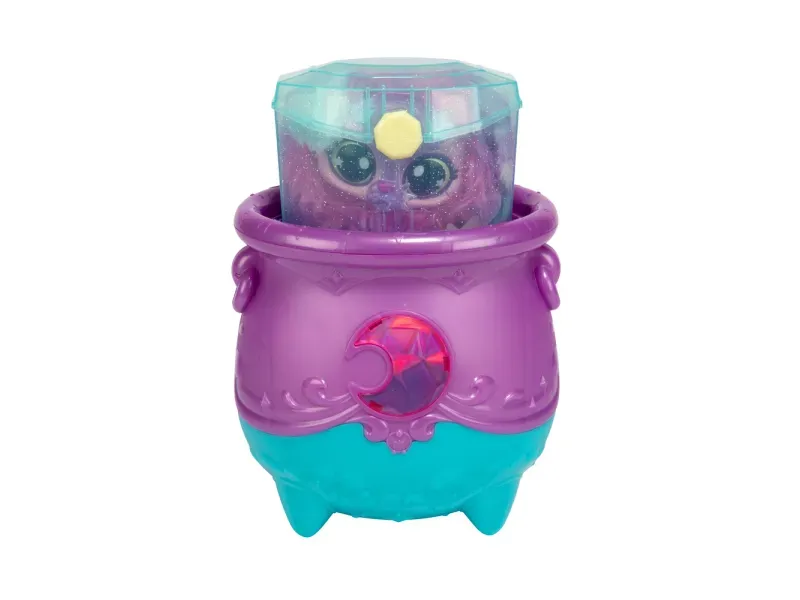 GTIN-0630996149256-07