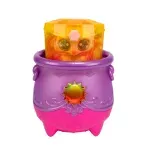 GTIN-0630996149256-08