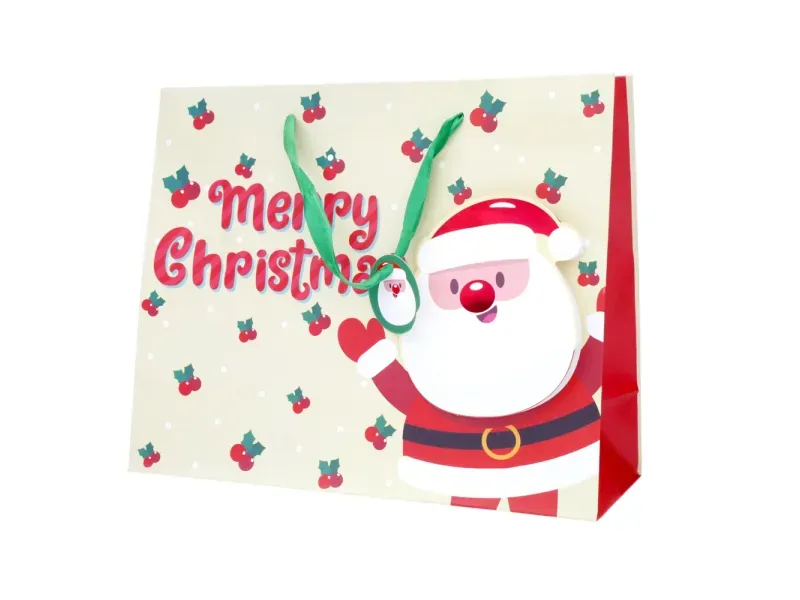 GTIN-4893948133857-03