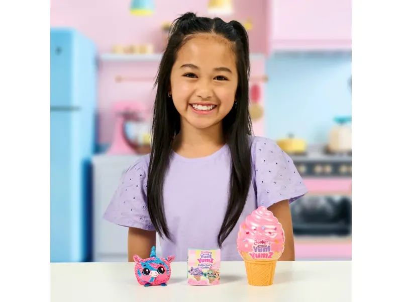 GTIN-0630996235171-03