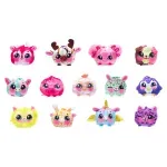 GTIN-0630996235171-05