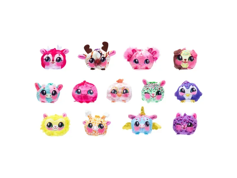 GTIN-0630996235171-05