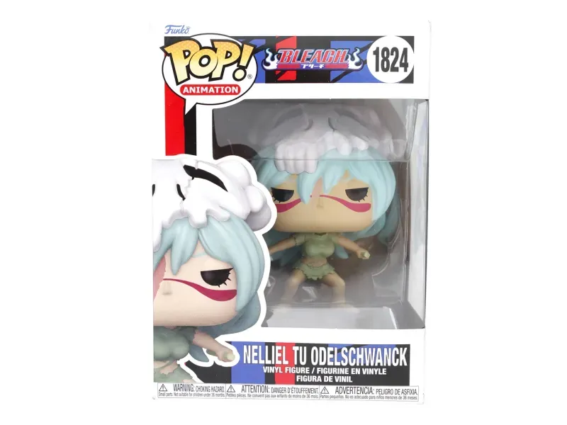 GTIN-0889698805957-01