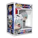 GTIN-0889698805957-02