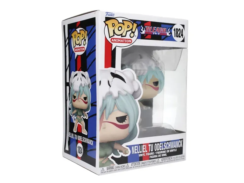 GTIN-0889698805957-02