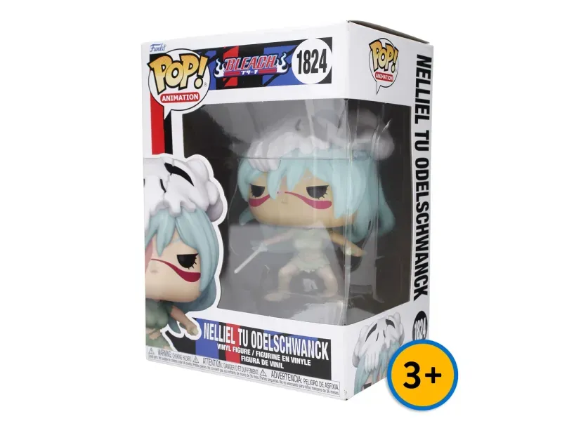 GTIN-0889698805957-03