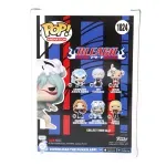 GTIN-0889698805957-04