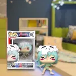 GTIN-0889698805957-05