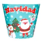 GTIN-0791860073746-01