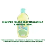 GTIN-7411001207269-02