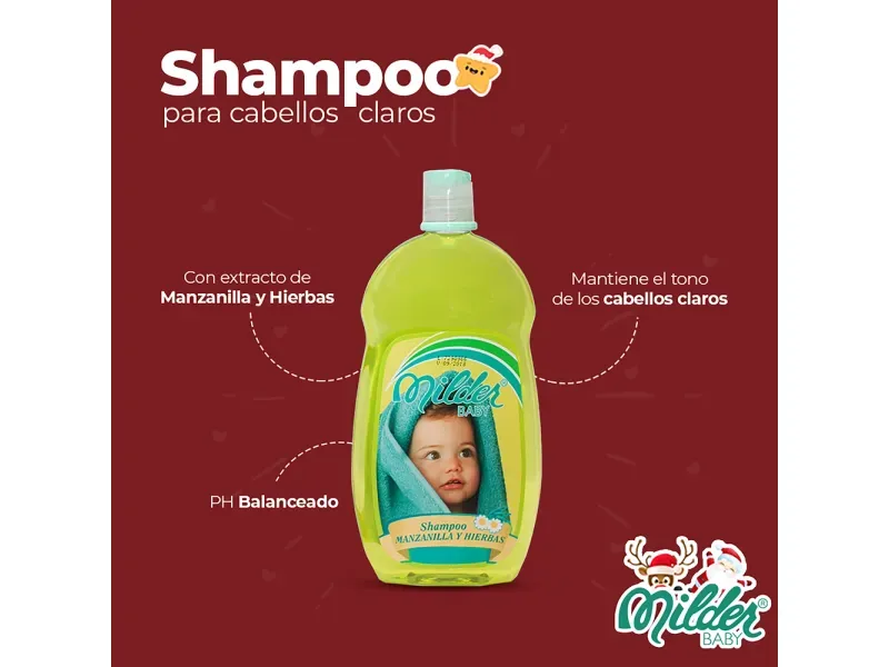 GTIN-7411001207269-03