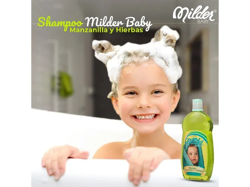 GTIN-7411001207269-04