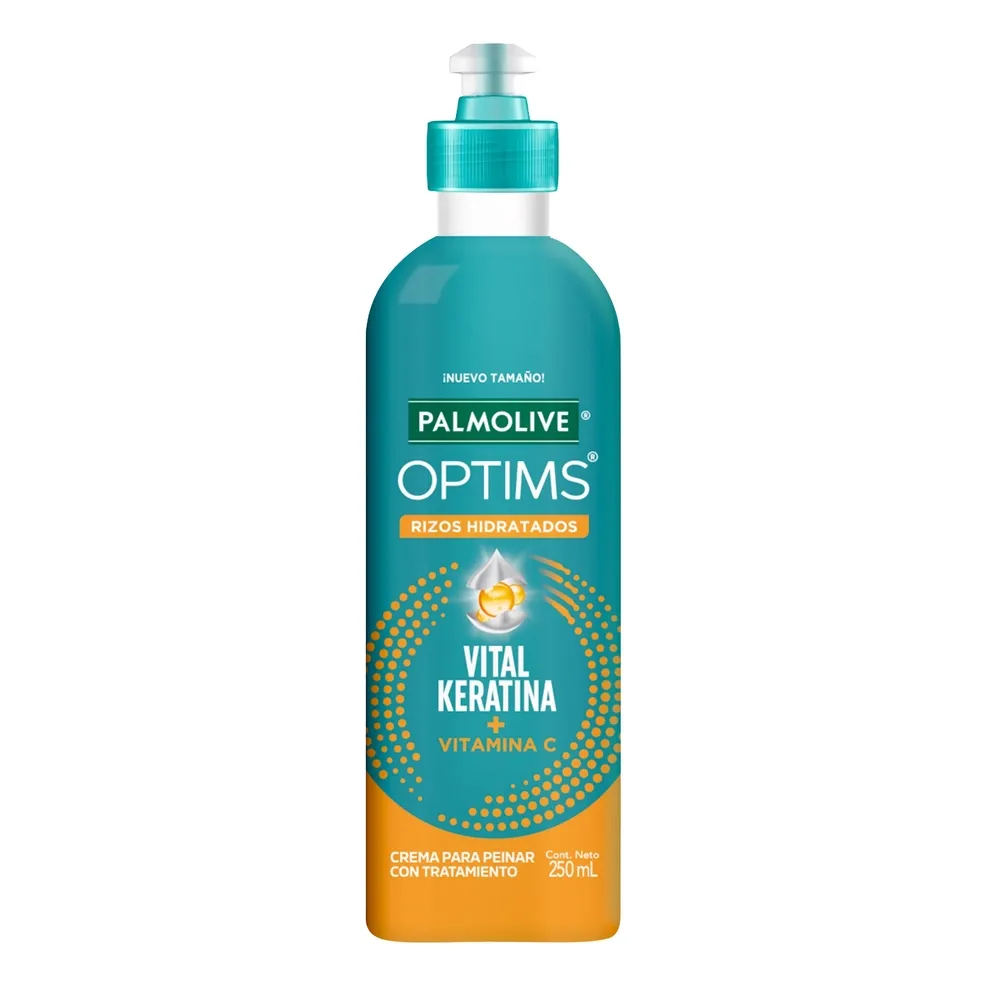 crema-para-peinar-palmolive-optims-rizos-hidratados-con-vitamina-c-250-ml-7509546695570