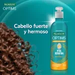 GTIN-7509546695570-05