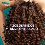 GTIN-7509546695570-07