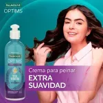 GTIN-7509546695587-06