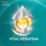 GTIN-7509546695587-04