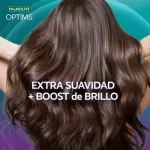 2025-07-08T17:21:21.787Z