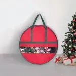 GTIN-6930260765750-03