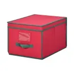 GTIN-6930260766085-02