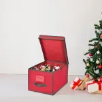 GTIN-6930260766085-04