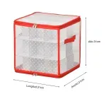 GTIN-6930260766283-03