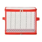 GTIN-6930260766306-01