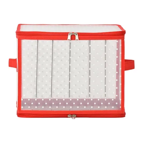Closets y Gabinetes Mainstays Ms Caja Almacenadora Para Guardar Luces