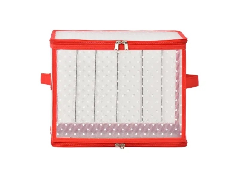 GTIN-6930260766306-01