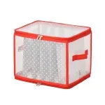 GTIN-6930260766306-02