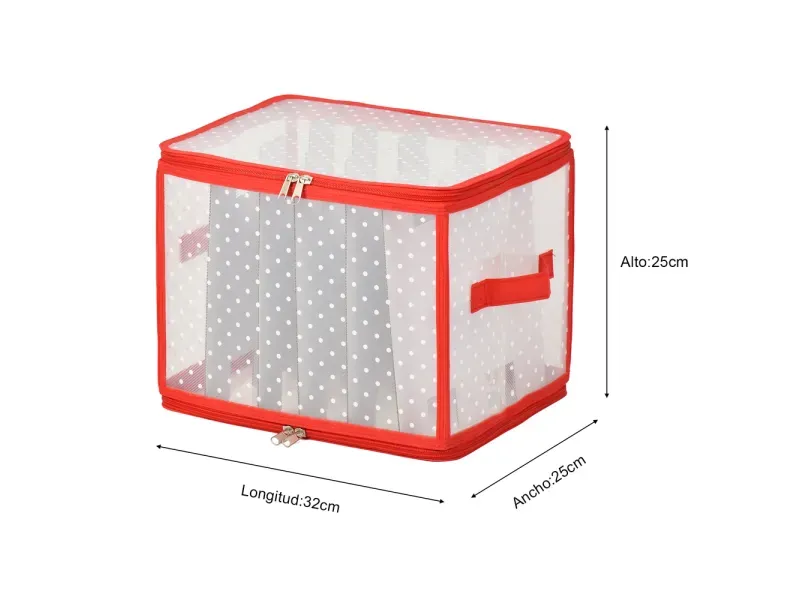 GTIN-6930260766306-03