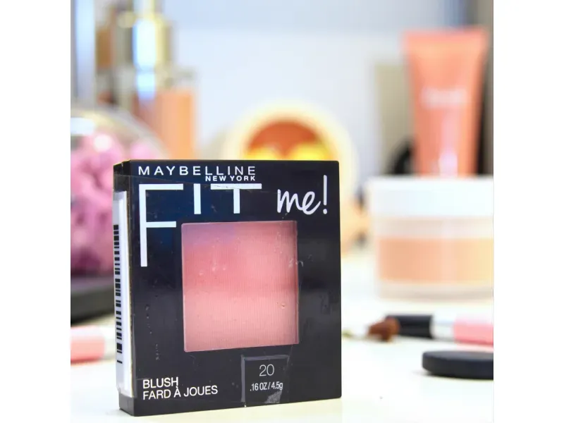 GTIN-0041554503098-04