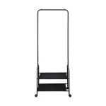 GTIN-6930260766474-01