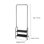 GTIN-6930260766474-03