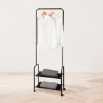 GTIN-6930260766474-04