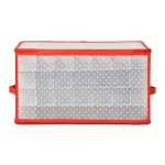 GTIN-6930260767310-01