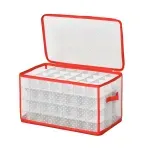 GTIN-6930260767310-02