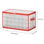 GTIN-6930260767310-03