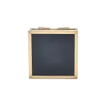 GTIN-6933207419181-03