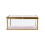 GTIN-6933207419181-04