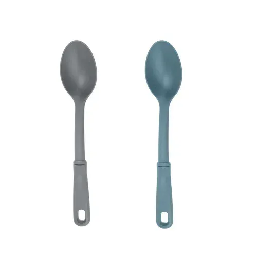 Cucharon De Servir Mainstays