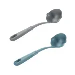 GTIN-0849434058436-02