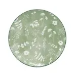 GTIN-6909241126231-01