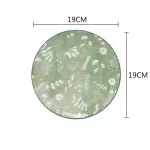 GTIN-6909241126231-04