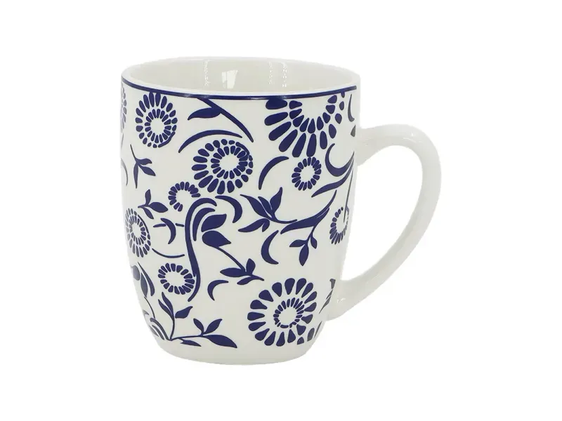 GTIN-6909241126361-01